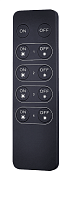 Пульт для светодиодной ленты на 4 зоны SW-G EasyDim R-K4 картинка 